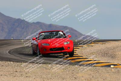 media/Feb-17-2024-Nasa AZ (Sat) [[ca3372609e]]/1-HPDE 4/Session 3 (Turn 12)/